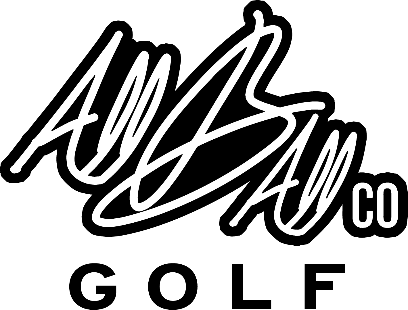 allballco golf