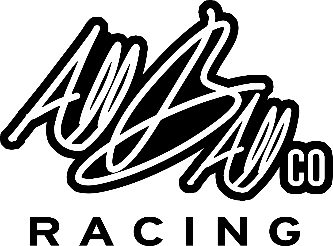 allballco racing