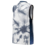 ABC BALLIN JERSEY 'gtd'