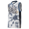 ABC BALLIN JERSEY 'gtd'