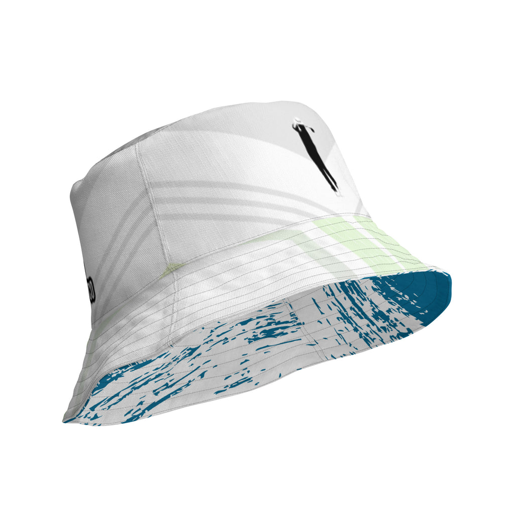 golf guy limited reversible bucket