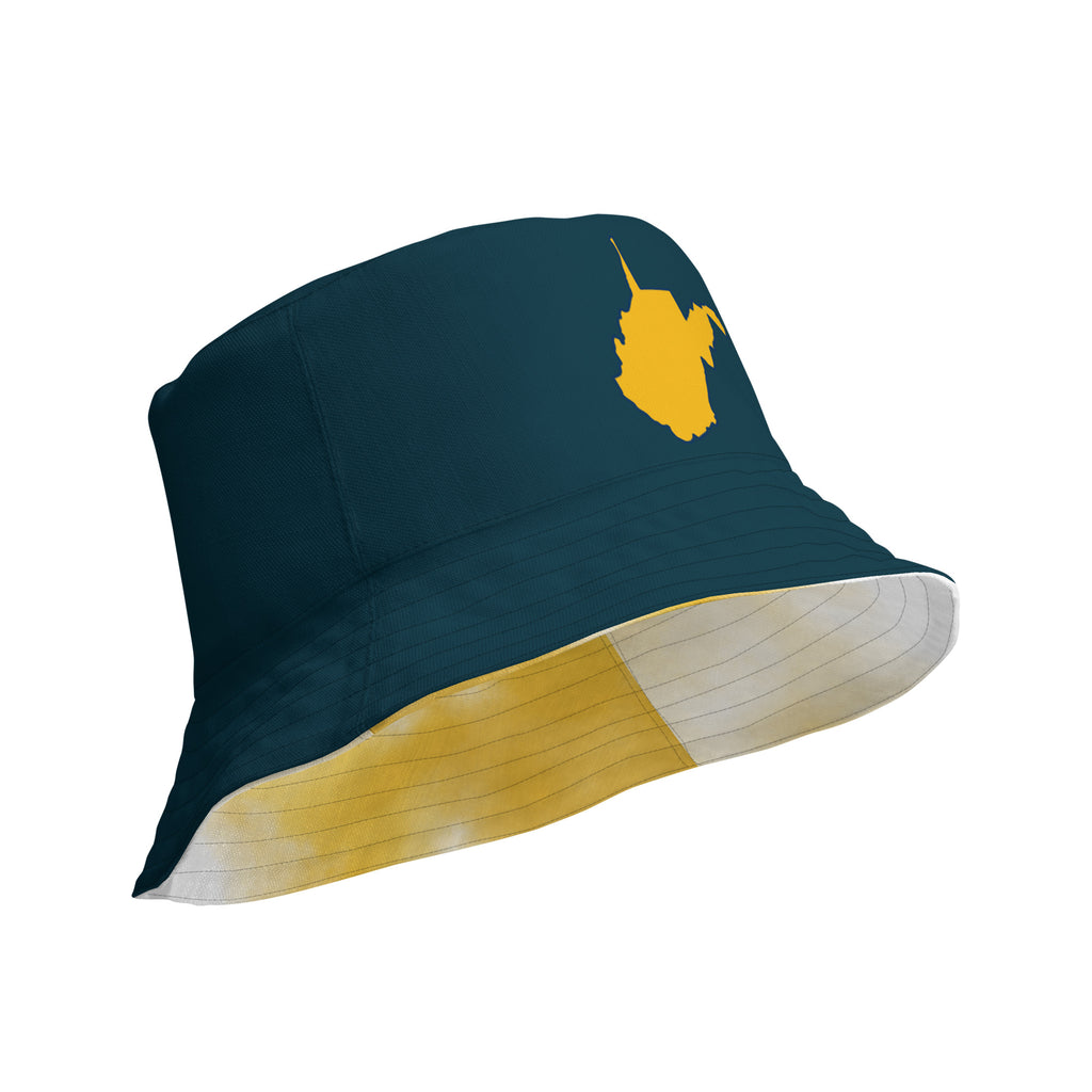 abc wv reversible bucket