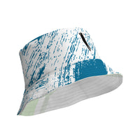 golf guy limited reversible bucket