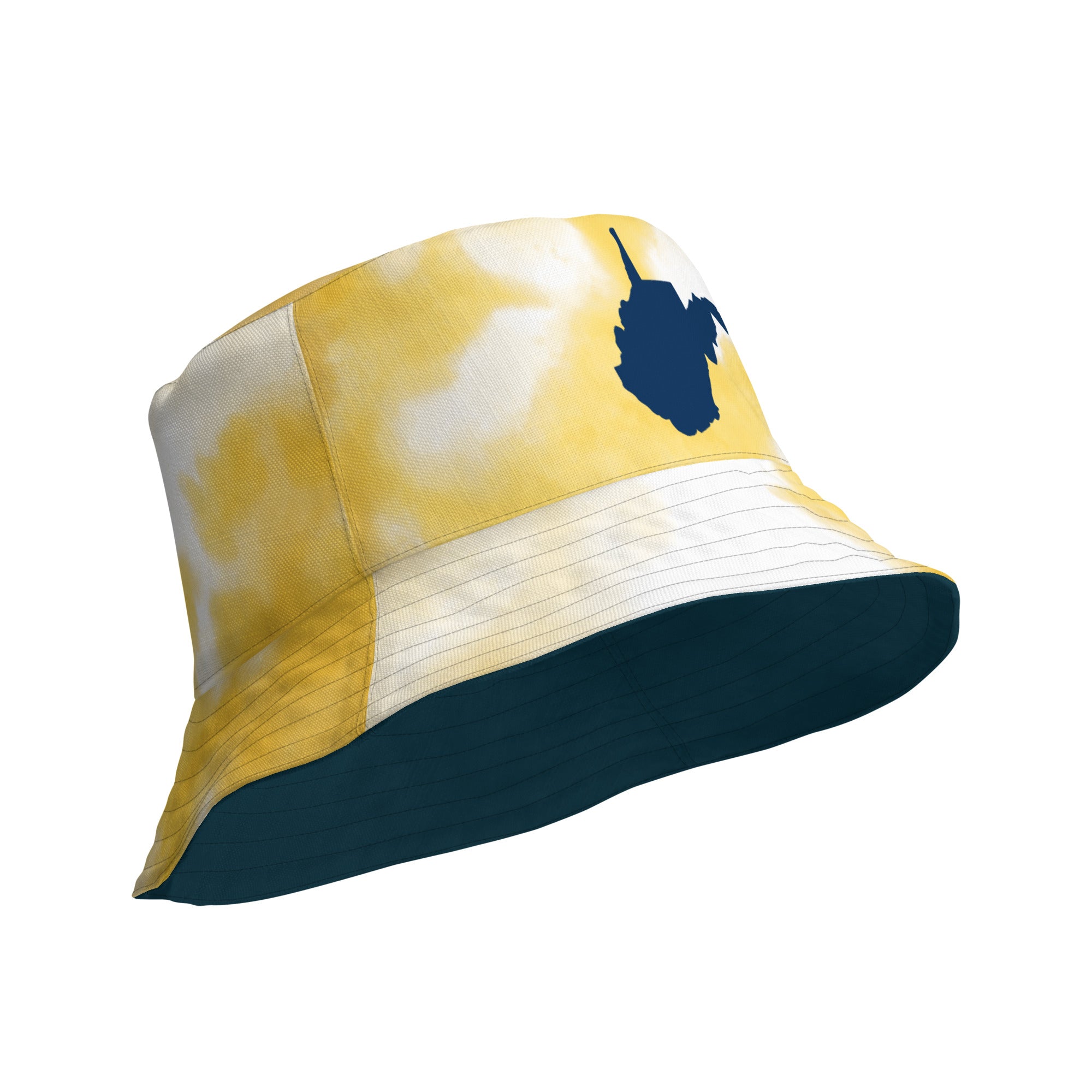 abc wv reversible bucket