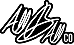 AllBall Co