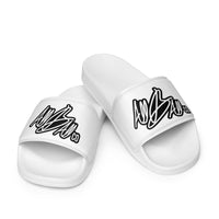 ABC SLIDE ON EM