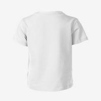 kids dino tee