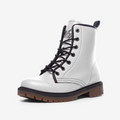 abc classic high boot