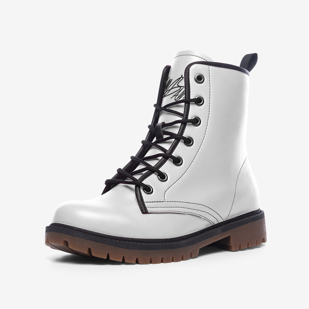 abc classic high boot