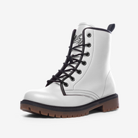 abc classic high boot