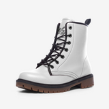 abc classic high boot