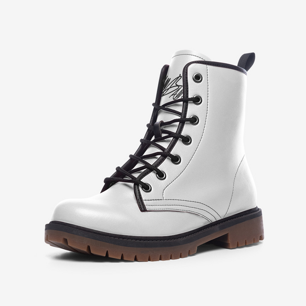 abc classic high boot