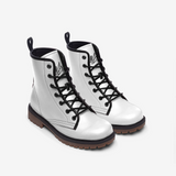 abc classic high boot