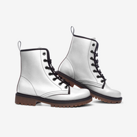 abc classic high boot