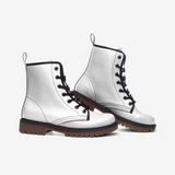 abc classic high boot