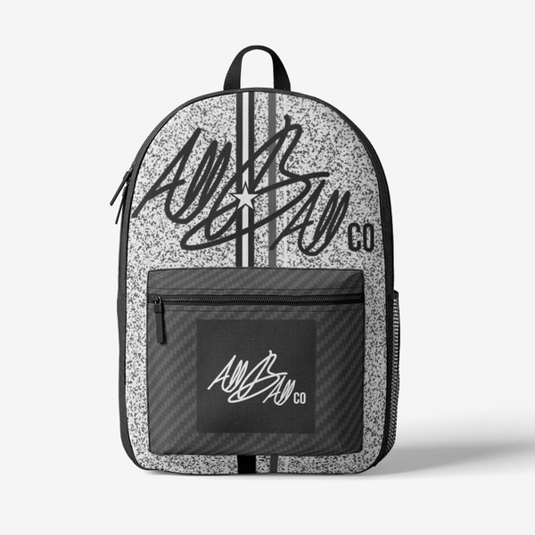 abc pack 1.0