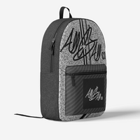 abc pack 1.0