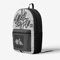 abc pack 1.0