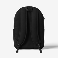 abc pack 1.0