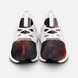 abc gotta ball 'lava'