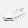 abc original loon lows