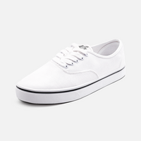abc original loon lows