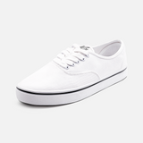 abc original loon lows