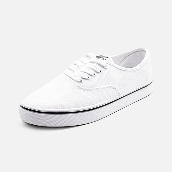 abc original loon lows