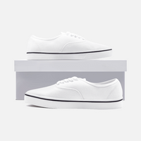 abc original loon lows
