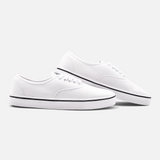 abc original loon lows