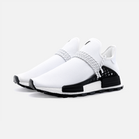 golf guy range walker 1s