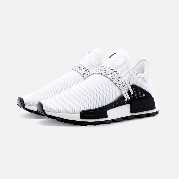 golf guy range walker 1s