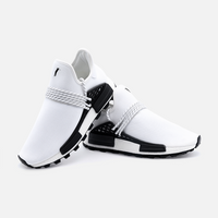 golf guy range walker 1s