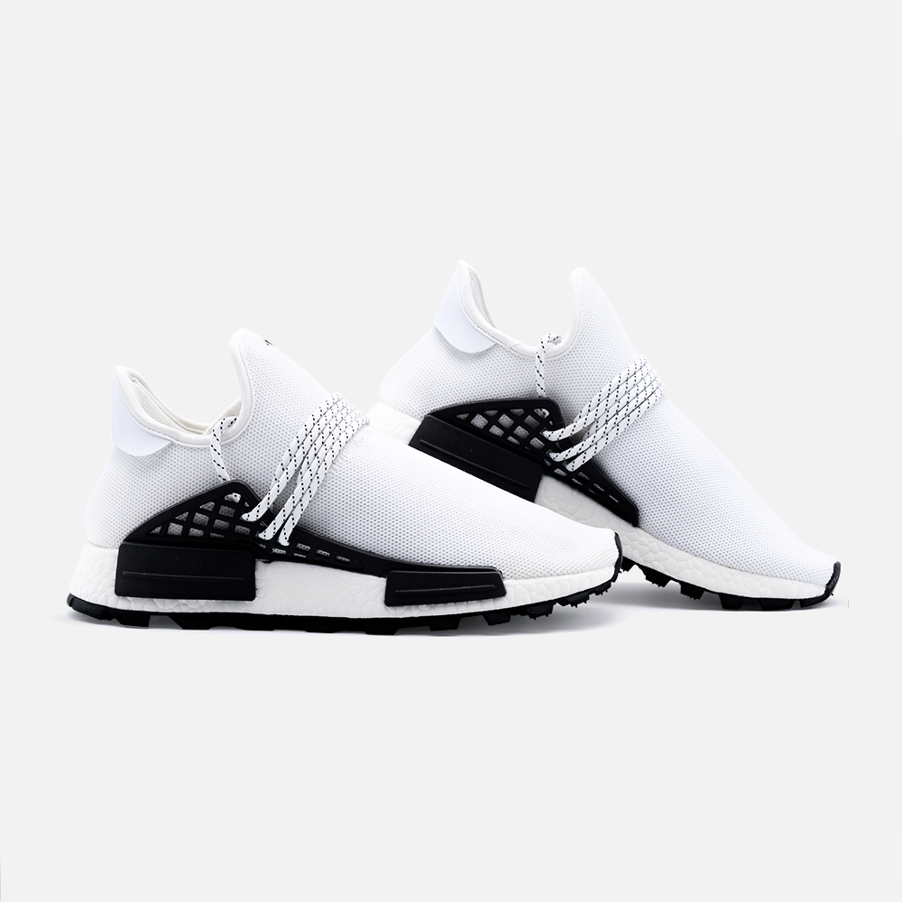 golf guy range walker 1s