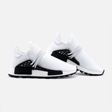 golf guy range walker 1s