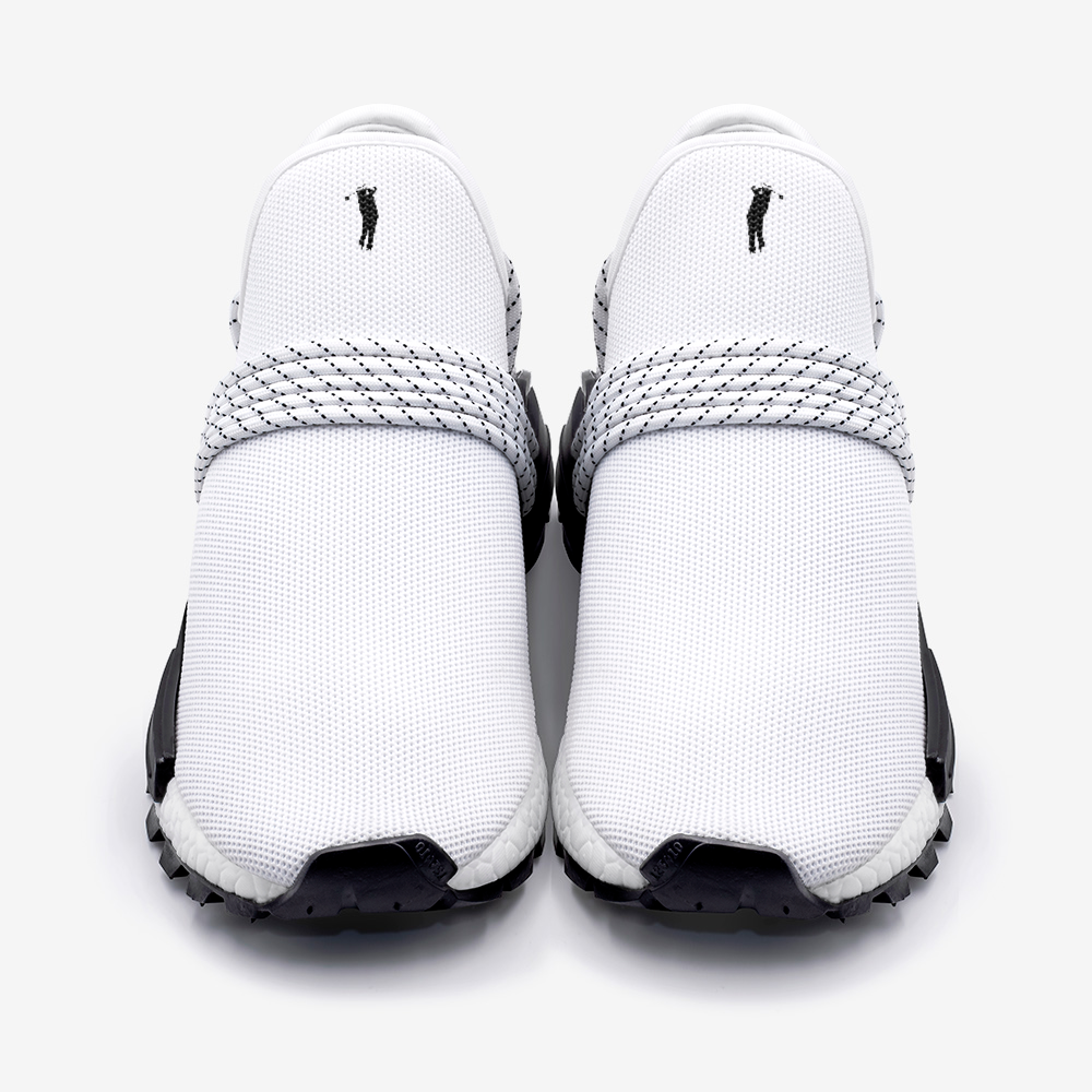 golf guy range walker 1s