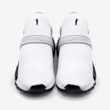 golf guy range walker 1s