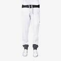 abc joggers