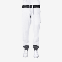 abc joggers