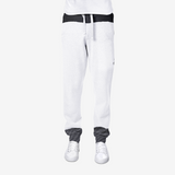 abc joggers