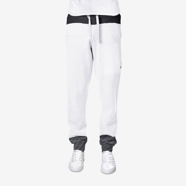 abc joggers