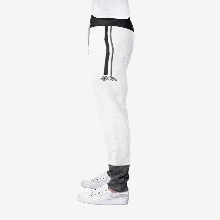 abc joggers