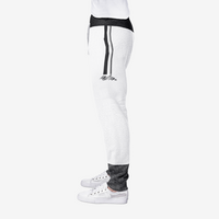 abc joggers