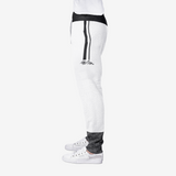 abc joggers