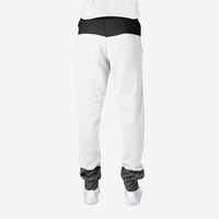 abc joggers