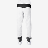 abc joggers