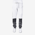 abc motor co sweats