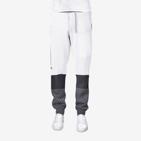 abc motor co sweats
