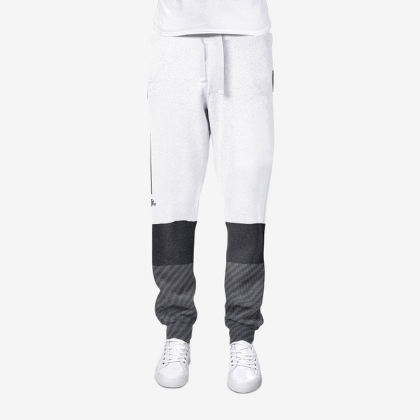 abc motor co sweats