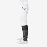 abc motor co sweats